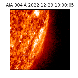 saia - 2022-12-29T10:00:05.130000