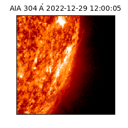 saia - 2022-12-29T12:00:05.129000