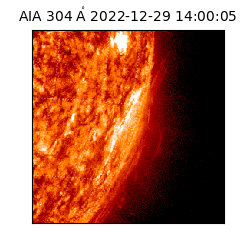 saia - 2022-12-29T14:00:05.121000