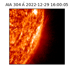 saia - 2022-12-29T16:00:05.131000