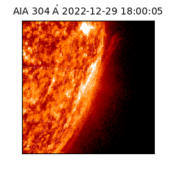 saia - 2022-12-29T18:00:05.146000