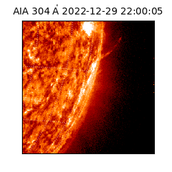 saia - 2022-12-29T22:00:05.129000