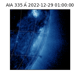 saia - 2022-12-29T01:00:00.625000