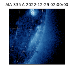 saia - 2022-12-29T02:00:00.622000