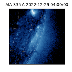 saia - 2022-12-29T04:00:00.626000