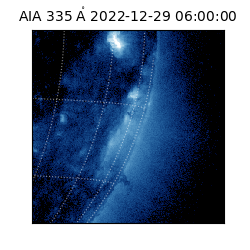 saia - 2022-12-29T06:00:00.622000