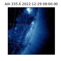 saia - 2022-12-29T08:00:00.633000