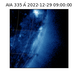 saia - 2022-12-29T09:00:00.632000