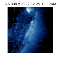 saia - 2022-12-29T10:00:00.632000