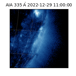 saia - 2022-12-29T11:00:00.633000