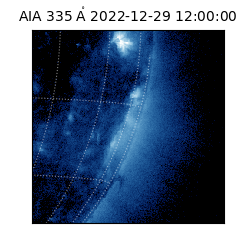 saia - 2022-12-29T12:00:00.633000