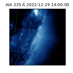 saia - 2022-12-29T14:00:00.615000