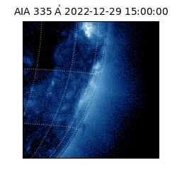 saia - 2022-12-29T15:00:00.625000