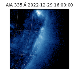 saia - 2022-12-29T16:00:00.625000