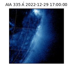 saia - 2022-12-29T17:00:00.633000