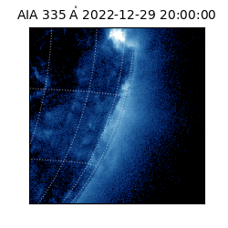 saia - 2022-12-29T20:00:00.632000