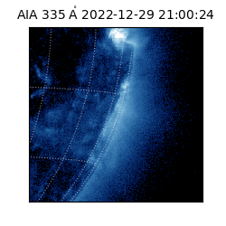 saia - 2022-12-29T21:00:24.622000