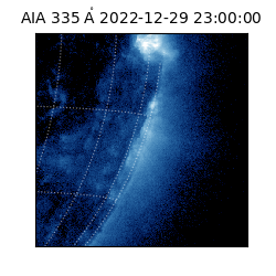 saia - 2022-12-29T23:00:00.623000
