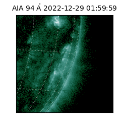saia - 2022-12-29T01:59:59.122000