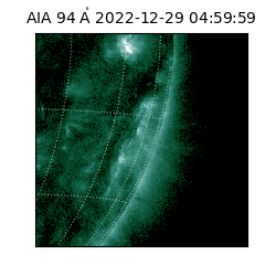 saia - 2022-12-29T04:59:59.122000