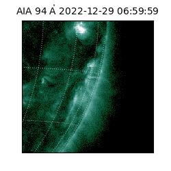 saia - 2022-12-29T06:59:59.122000