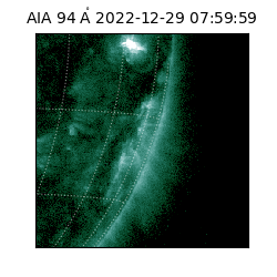 saia - 2022-12-29T07:59:59.122000