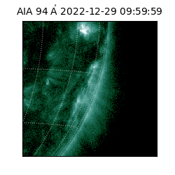 saia - 2022-12-29T09:59:59.130000