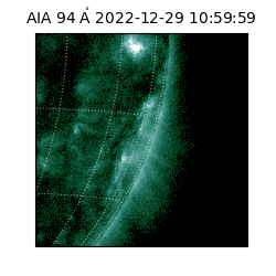 saia - 2022-12-29T10:59:59.122000