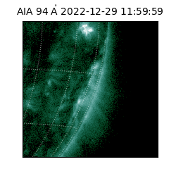 saia - 2022-12-29T11:59:59.122000
