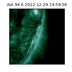 saia - 2022-12-29T14:59:59.122000