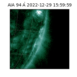 saia - 2022-12-29T15:59:59.130000