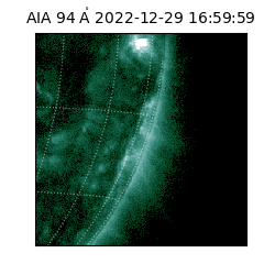 saia - 2022-12-29T16:59:59.122000