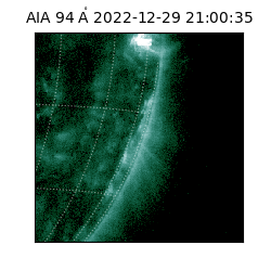 saia - 2022-12-29T21:00:35.122000