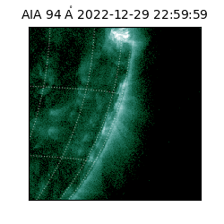 saia - 2022-12-29T22:59:59.146000