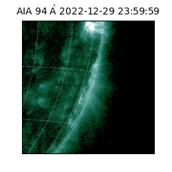 saia - 2022-12-29T23:59:59.122000