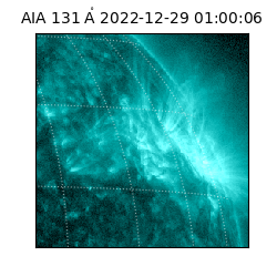 saia - 2022-12-29T01:00:06.622000