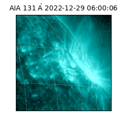 saia - 2022-12-29T06:00:06.624000