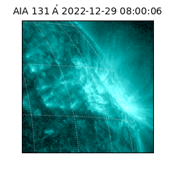 saia - 2022-12-29T08:00:06.622000