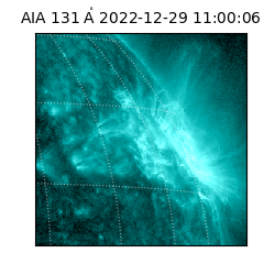 saia - 2022-12-29T11:00:06.622000