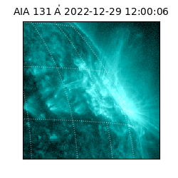 saia - 2022-12-29T12:00:06.622000