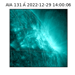 saia - 2022-12-29T14:00:06.626000