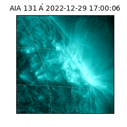 saia - 2022-12-29T17:00:06.622000