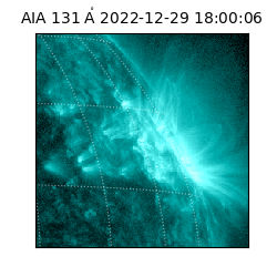 saia - 2022-12-29T18:00:06.622000