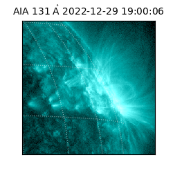 saia - 2022-12-29T19:00:06.622000