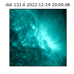 saia - 2022-12-29T20:00:06.622000