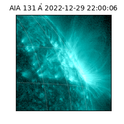 saia - 2022-12-29T22:00:06.625000
