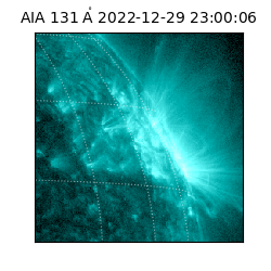 saia - 2022-12-29T23:00:06.626000