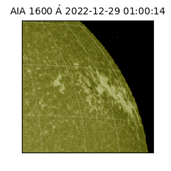 saia - 2022-12-29T01:00:14.126000