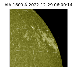 saia - 2022-12-29T06:00:14.125000