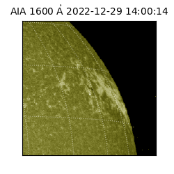saia - 2022-12-29T14:00:14.129000